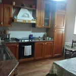Daire Casa Eloisa - Le Di Bettina San Fratello